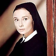 apaca-hepburn-d000011F030c9e1fbe43e