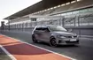 Volkswagen Golf GTI TCR