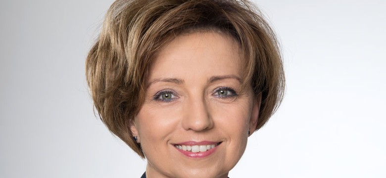 Nie tylko 500 plus i 13. emerytura. Minister podsumowuje "rodzinny" rok PiS