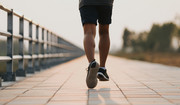 Ortopeda zdradza, jak i gdzie biegać, żeby stawy nie cierpiały