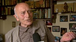 Polska Walcząca na kijach bejsbolowych. 'Zwykłe, ordynarne świństwo'