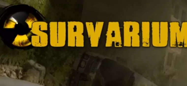 Ile "S.T.A.L.K.E.R.A" w "Survarium"