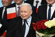 Jarosław Kaczyński