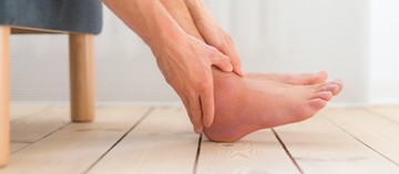 ödéma, felpüffedt láb oka májelégtelenség szívelégtelenség tüntete
