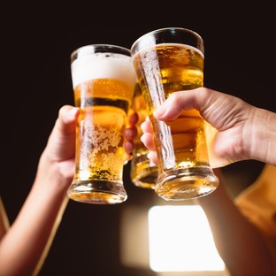 Tényleg a segít a sör vesekövesség ellen, vagy csak mítosz az egész? Az orvos válaszol