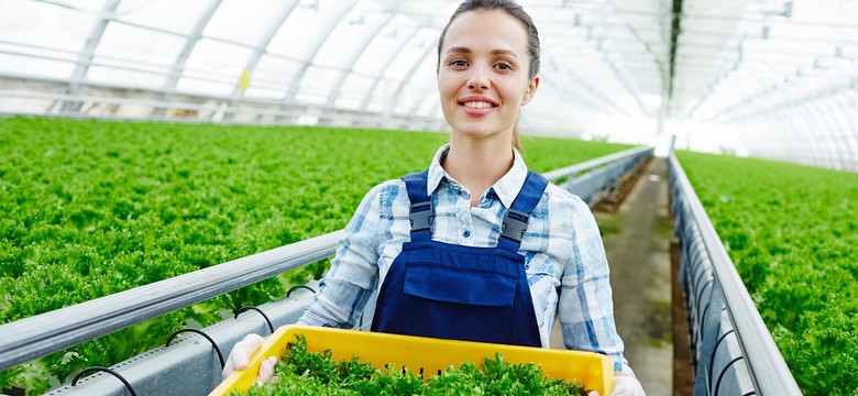 Burza wokół tego podatku. RPO Wzywa resort finansów do zmian