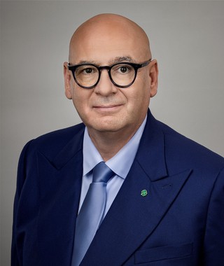 Zgorzelski: Z projektem o związkach partnerskich jest jak z Yeti, wszyscy mówią, nikt nie widział