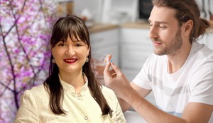 Jedna čaša pića deluje bezazleno, ali nije upozorava farmaceutkinja Emilija Trbović