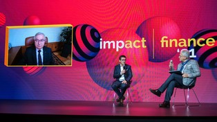 Biznesowe pomysły można będzie przećwiczyć „na sucho”