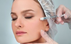 Jakie zmiany zaszły w medycynie estetycznej na przestrzeni ostatnich lat?