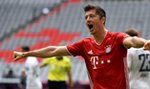 Lewandowski został wujkiem. Jego siostra pokazała zdjęcie i zdradziła płeć dziecka