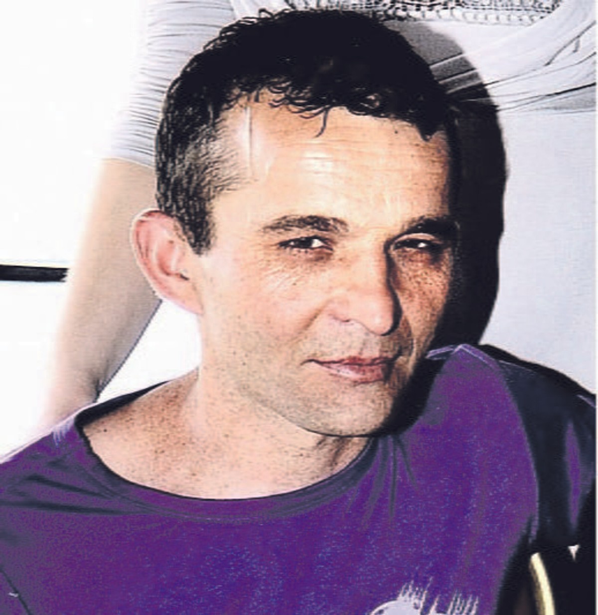 licni kontakti kraljevo ona trazi njega