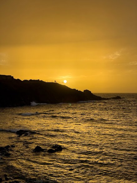 Fuerteventura