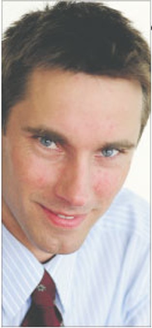 Stępień: Jesienią WIG może już zyskiwać w skali rocznej