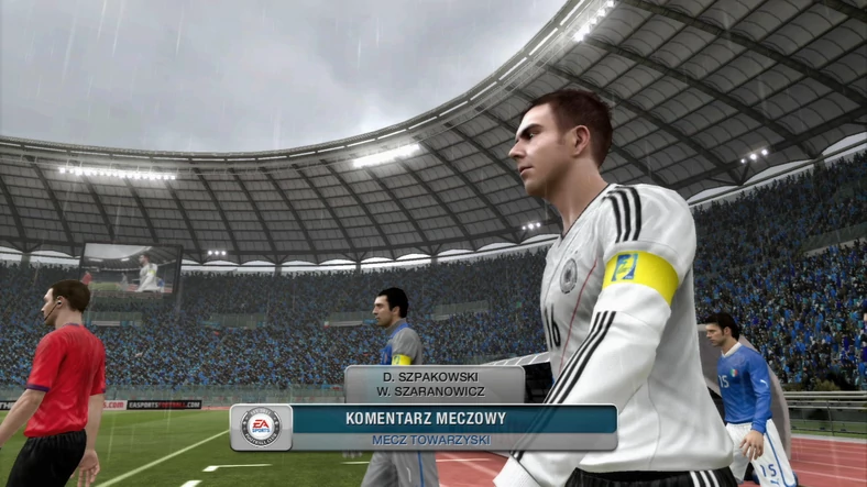 FIFA 13