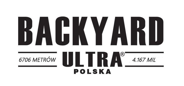 Backyard Ultra Polska