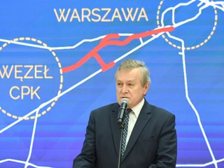 Aby nowy port lotniczy był opłacalny, musiałby obsłużyć w 2030 r. aż 24,3 mln pasażerów, a nakłady inwestycyjne nie mogą przekroczyć 46 mld zł. To zwyczajnie nierealne