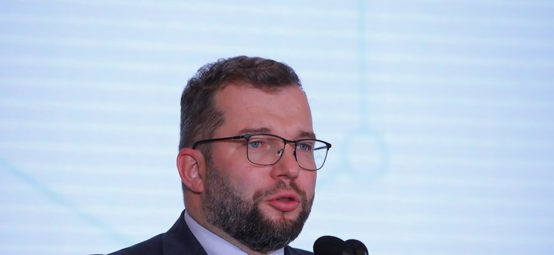 "Walczymy o zaliczkę z Krajowego Planu Odbudowy"