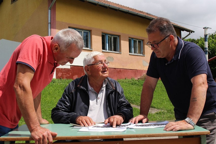 Momčilo Marjanović