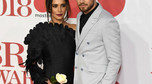 Brit Awards 2018: Cheryl Cole i Liam Payne rozstają się?