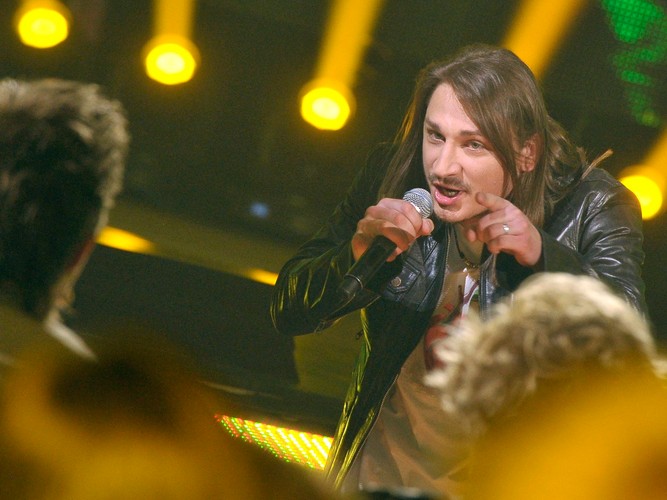 Zespół h.R.A.B.I.A