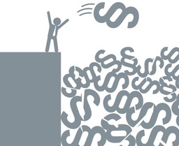 O potrzebie segregacji śmieci. Także prawnych [Felieton Kidyby]