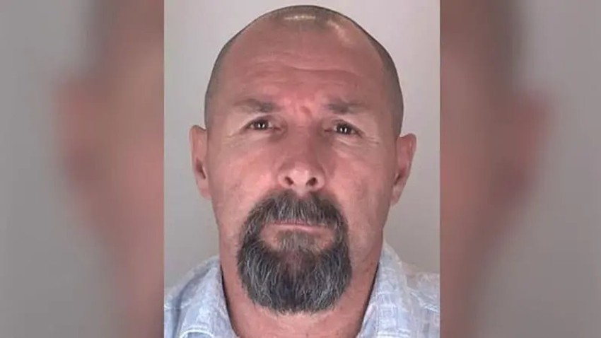 Vadim Krasikov | Foto: Reuters