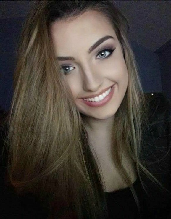 Aleksandra Božić