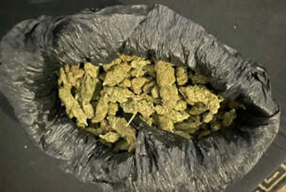 akcija nisan, banjaluka, droga