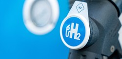Czy wodór będzie bardziej opłacalny od paliw kopalnych?