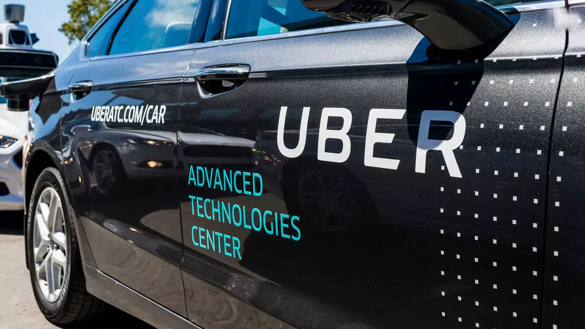 FILES-US-INTERNET-TRANSPORT-TECHNOLOGY-CRIME-COURT-UBER