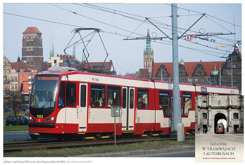 Jest już nowy album Macieja Kosycarza