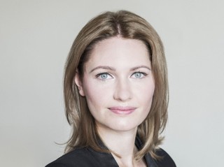 SN ustali zasady składania rezygnacji przez członka zarządu spółki kapitałowej