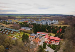 Košalin