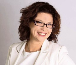 Nie rezygnujmy z selektywnej zbiórki podczas epidemii [WYWIAD]