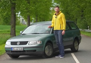 Elias Rihmiler