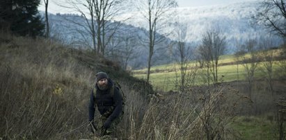 Lichota o drugim sezon „Watahy”. Będzie krwawo, mrocznie z romansem w tle