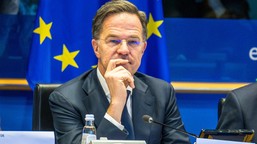 sensacyjne doniesienia. amerykanie naciskają na nato. nie chcą ukrainy