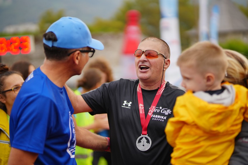 Miladin Dragojević iz Čelinca