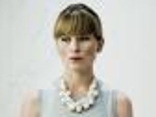 'W sypialni' - recenzja