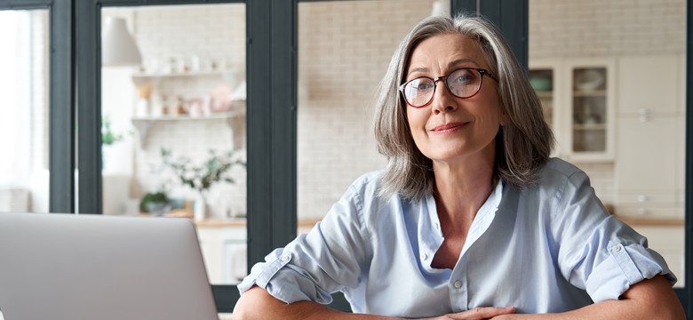 Niepokojące zjawisko w polskich szkołach. Pod tym względem Polska odstaje od reszty Europy