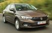 Używany Fiat Tipo II (od 2016 r.)