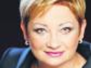 Urzędy skarbowe już od kilku lat uważnie kontrolują transakcje w internecie