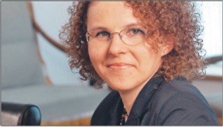 Czy sprzedawca detaliczny ma obowiązek oznakowania produktu w języku polskim