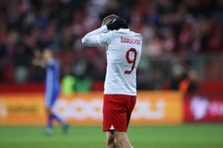 Karol Świderski: Czujemy ogromny smutek i rozczarowanie