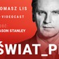 Swiat PL - Jason Stanley 1600x600 videocast