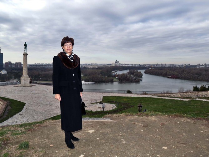 80958_ambasadorka-ceske-ivana-hlavsova-041214-ras-foto-emil-conkic