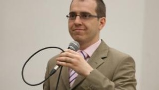 Czy zakaz pozycjonowania stron internetowych kancelarii notarialnych ma sens?