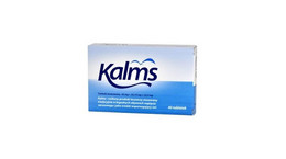 Kalms