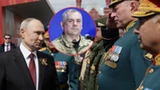 Rosja szykuje się do ataku na Polskę? Generał alarmuje. "Mamy pięć lat"